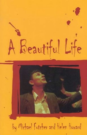 A Beautiful Life