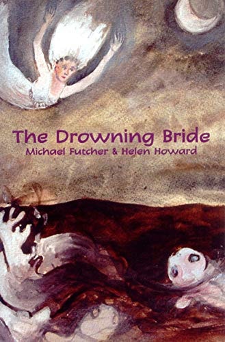 The Drowning Bride