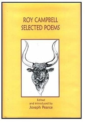 Edition published by Jonathan Ball Publishers (Pty) Ltd