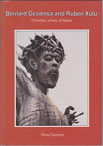Bernard Gcwensa and Ruben Xulu: Christian artists of Natal