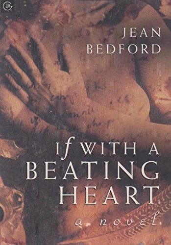 If with a beating heart