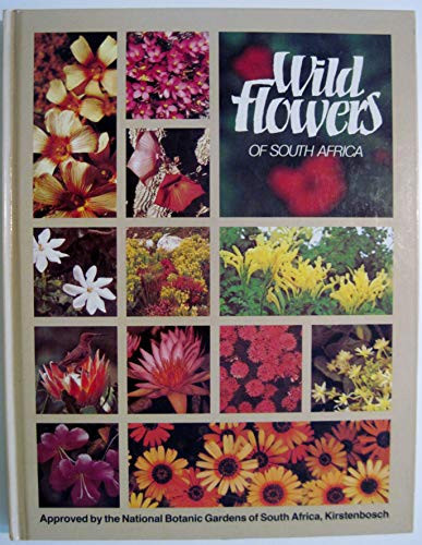 Our Flower Paradise