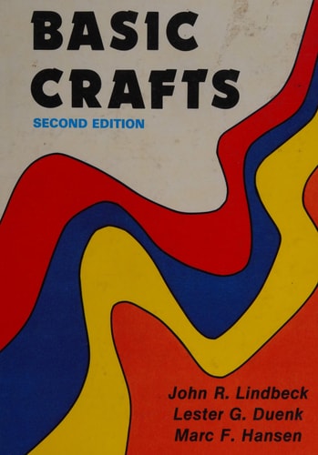 Basic Crafts