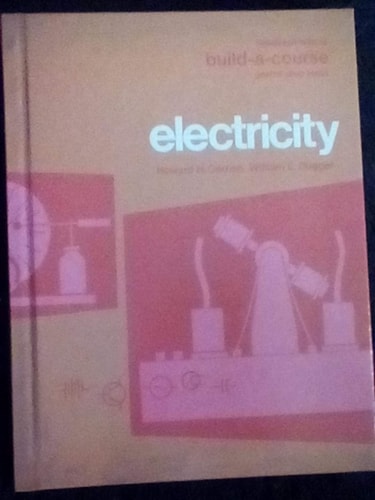 Electricity