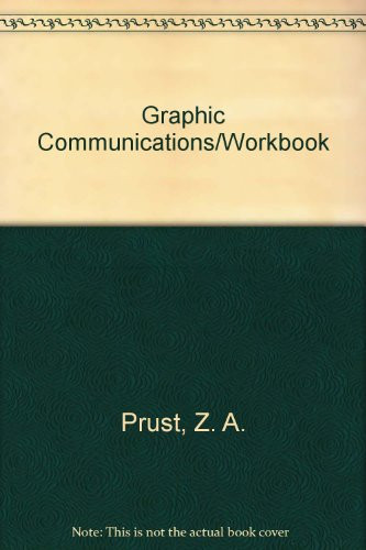 Graphic Communications