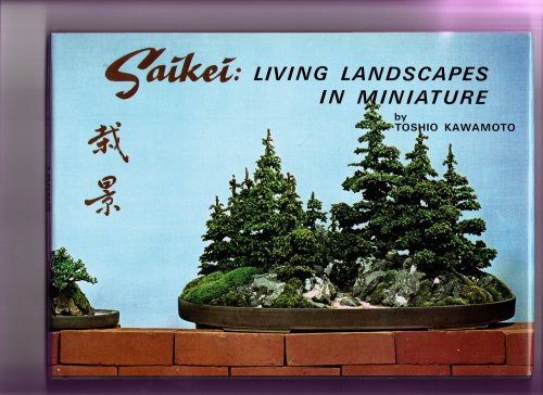 Saikei