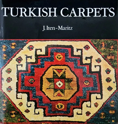 Turkish Carpets.