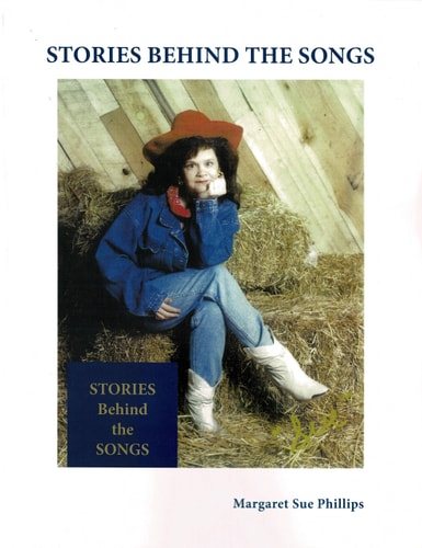 Stories Behind the Songs