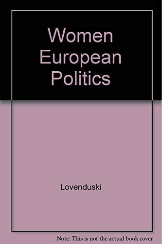 Edition published by University of Massachusetts Press