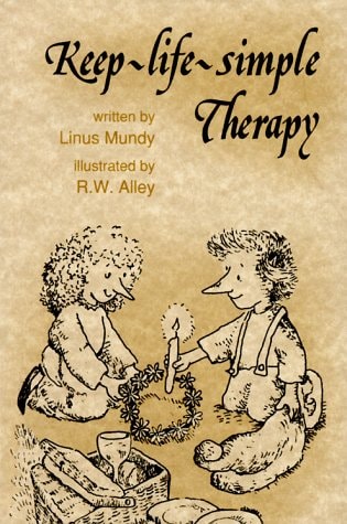 Edition published by Abbey Press