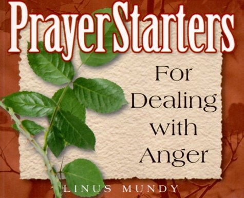 Edition published by One Caring Place
