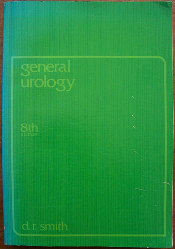 General urology