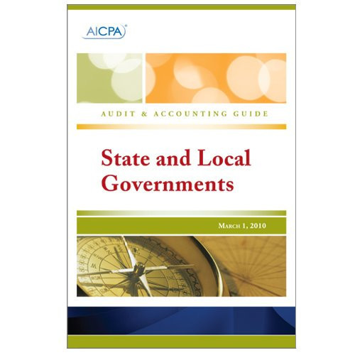 State and Local Governments With Conforming Changes as of March 1, 2010