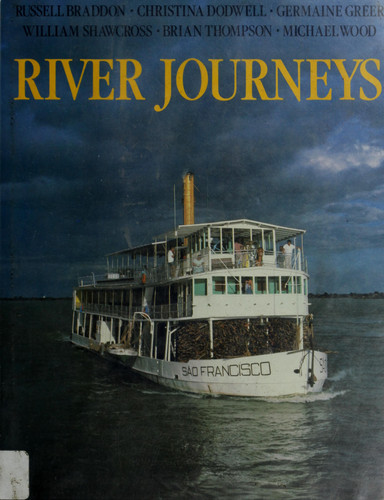 River Journeys