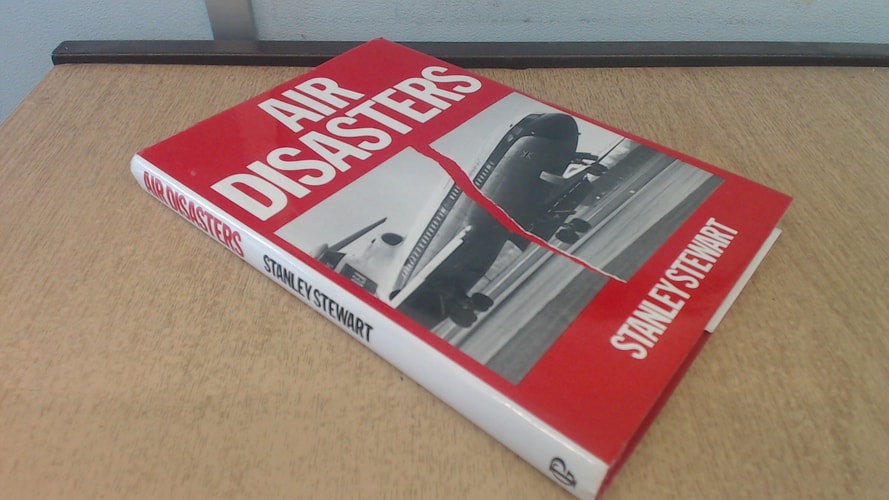 Edition published by I. Allan
