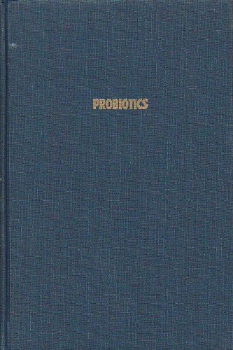 Probiotics
