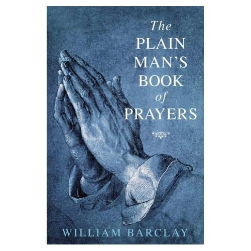 Edition published by Christian Classics