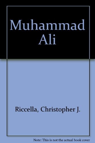 Muhammad Ali