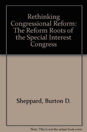 Legislating Morality: Private Choices on the Public Agenda