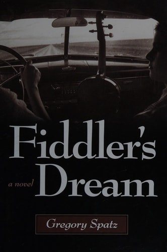 Fiddler's Dream
