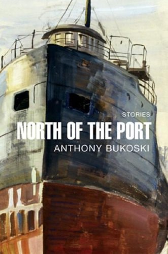 North Of The Port