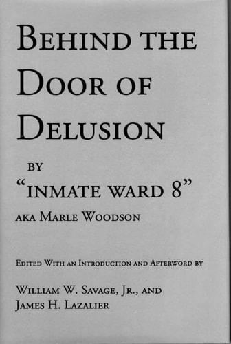 Behind the Door of Delusion