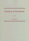 Science in Evidence