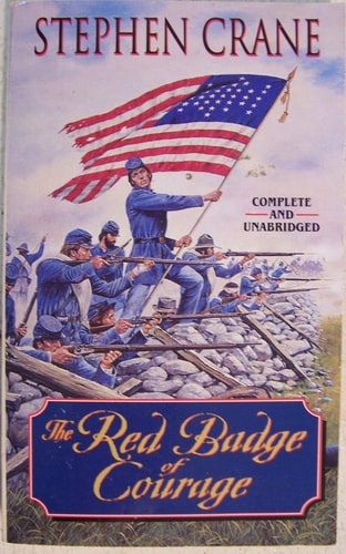 Edition published by Bantam Books