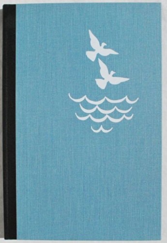 Winged Mail From Avalon to Bunker Hill (1894-1898)