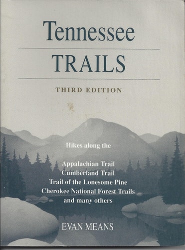 Tennessee Trails