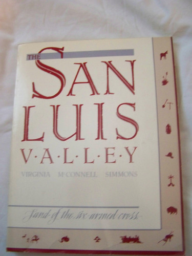 San Luis Valley