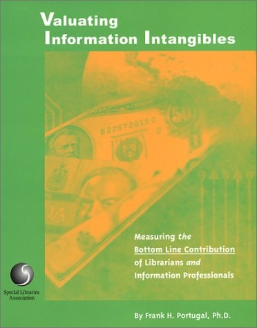 Research Activities in Atmospheric and Oceanic Modelling