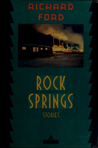 Edition published by Atlantic Monthly Press