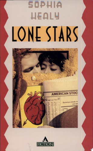 Lone Stars