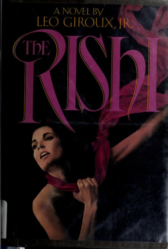 The Rishi