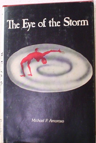 The Eye of the Storm