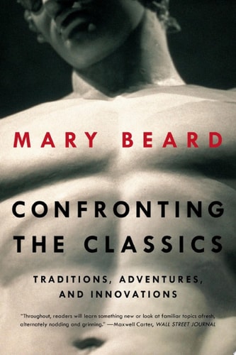 Edition published by W. W. Norton