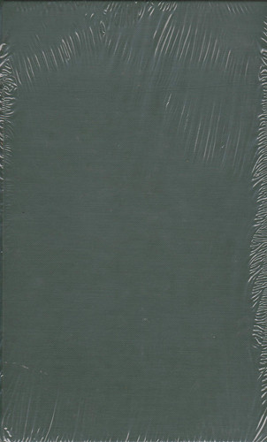 Poetry of William Gilmore Simms: An Introduction and Bibliography (South Caroliniana Series)