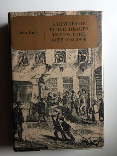 1866-1966
