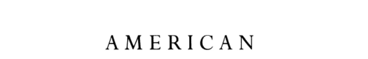 American Nature Writing 1996
