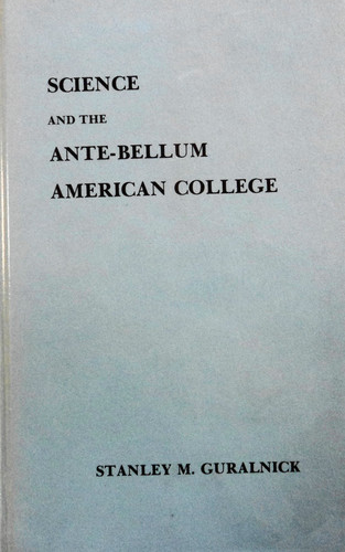 Memoirs of the American Philosophical Society