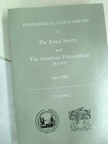The Role of Providence in the Social Order An Essay in Intellectual History