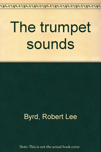 The Trumpet Sounds