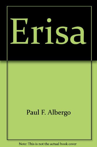 ERISA The Law and the Code 1994