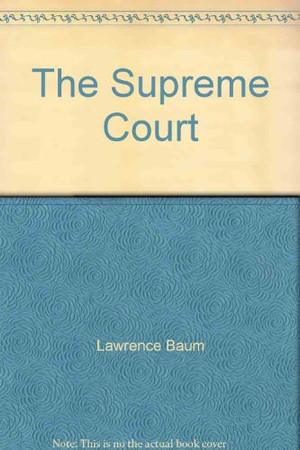 The Supreme Court