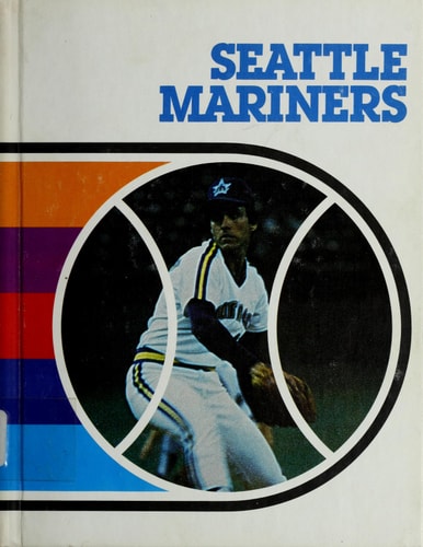 Seattle Mariners