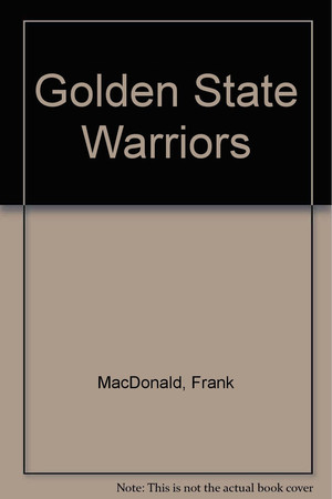 Golden State Warriors