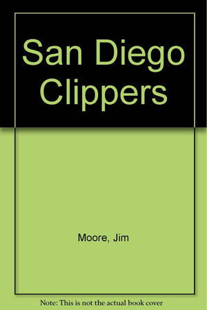 San Diego Clippers