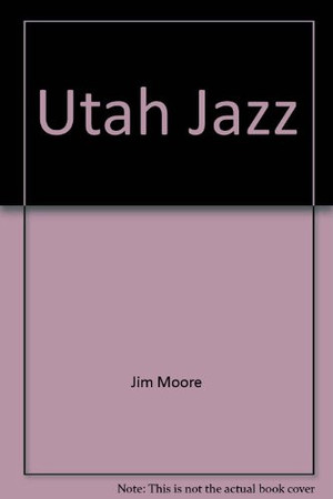 Utah Jazz