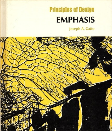 Principle of Design: Emphasis